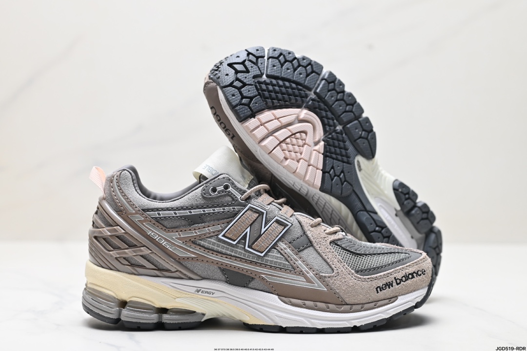 New Balance Shoes